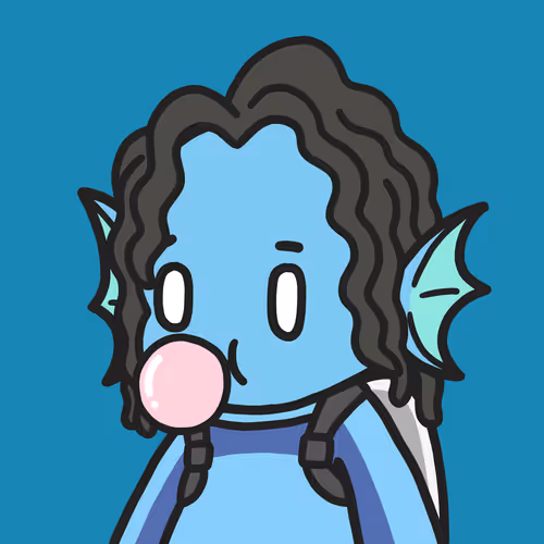 Fishyfam