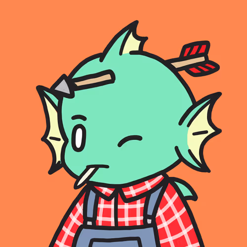 Fishyfam