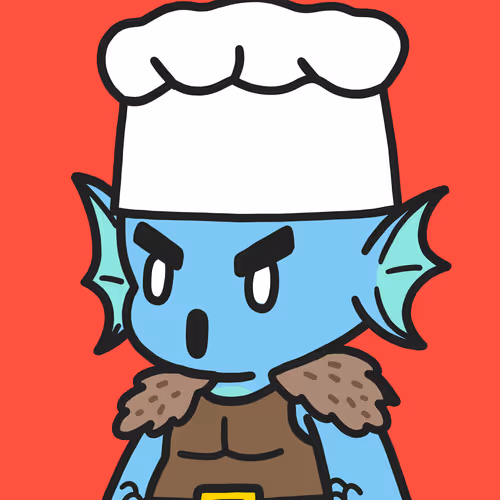 Fishyfam