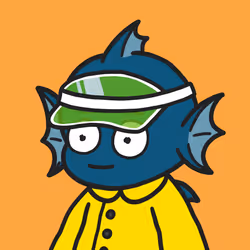 8526