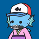 1324