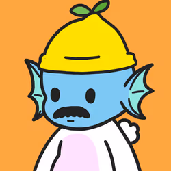 8849