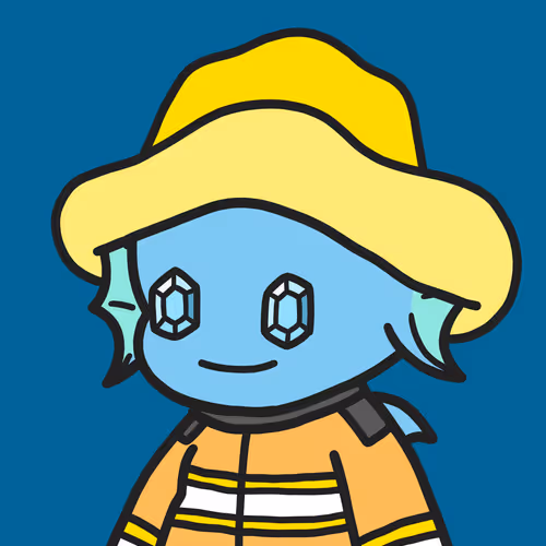 Fishyfam
