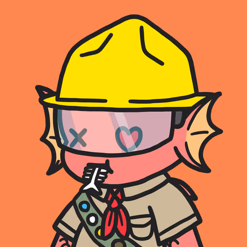 Fishyfam