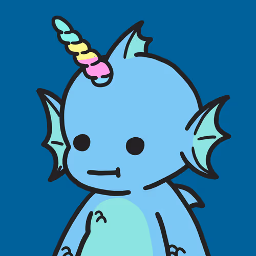 Fishyfam