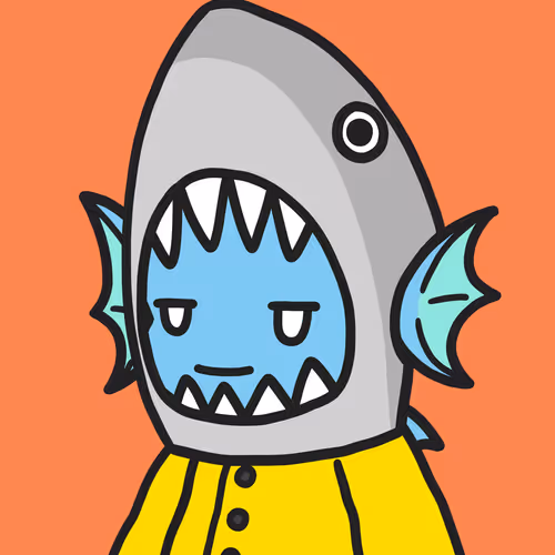 Fishyfam