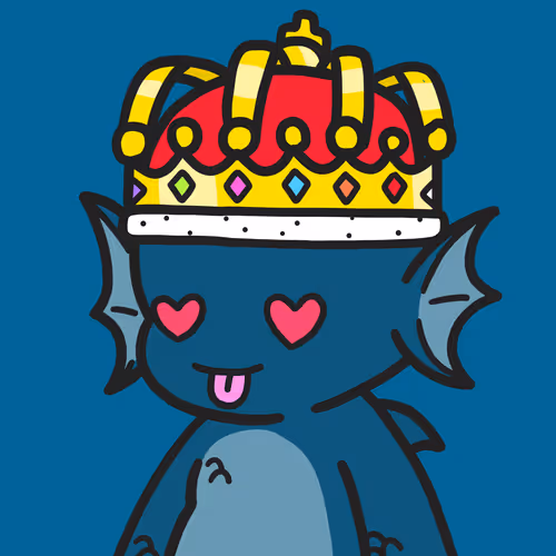 Fishyfam