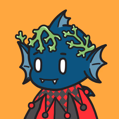 Fishyfam