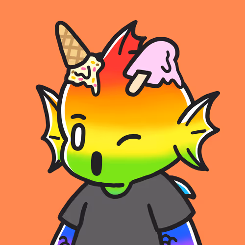 Fishyfam