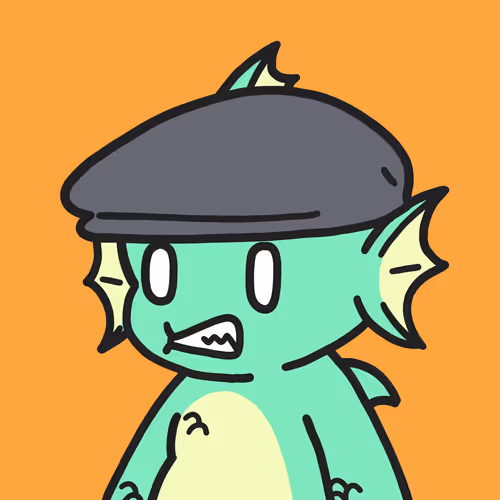 Fishyfam