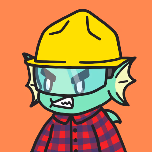 Fishyfam