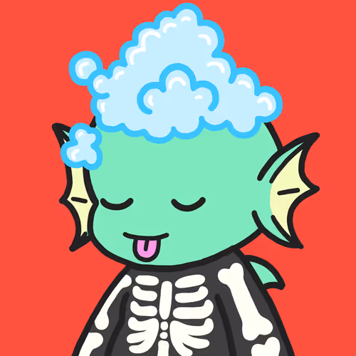Fishyfam