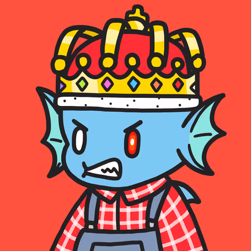 Fishyfam