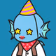 1603