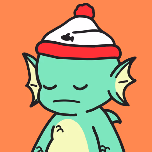 Fishyfam