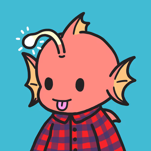 Fishyfam