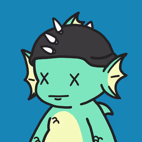 Fishyfam