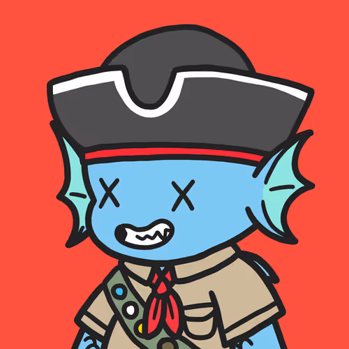 Fishyfam