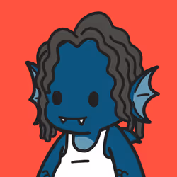 Fishy Fam #5624
