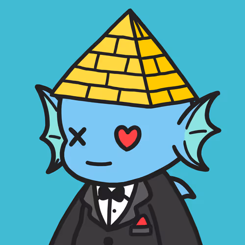 Fishyfam
