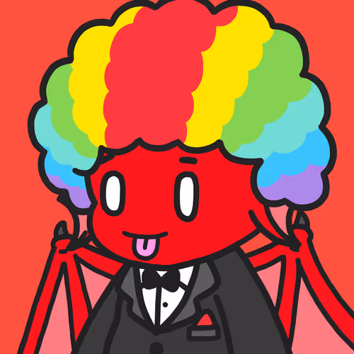 Fishyfam