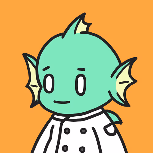 Fishyfam
