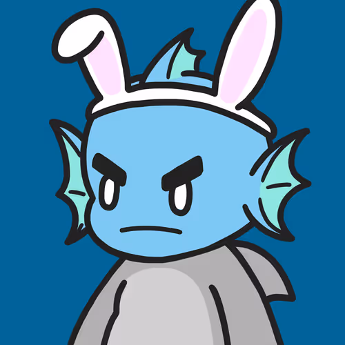 Fishyfam