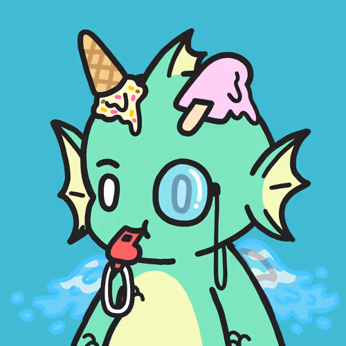 Fishyfam