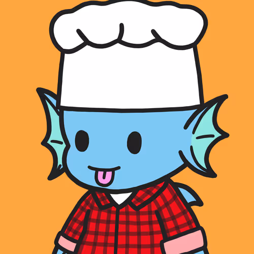 Fishyfam