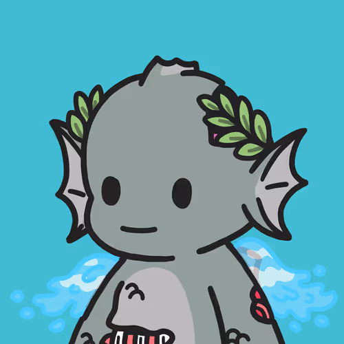 Fishyfam