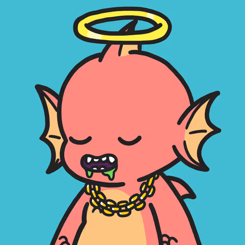 Fishyfam