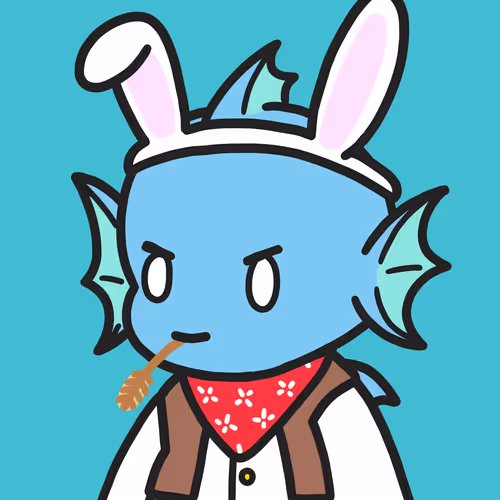 Fishyfam