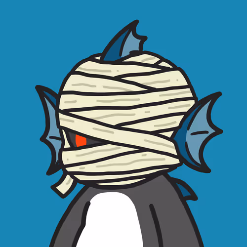 Fishyfam