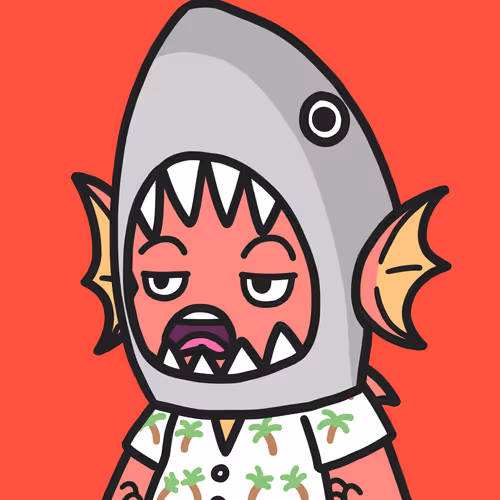 Fishyfam