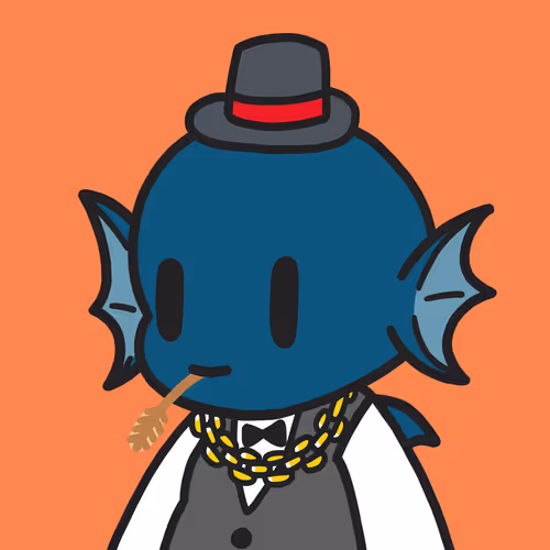 Fishyfam