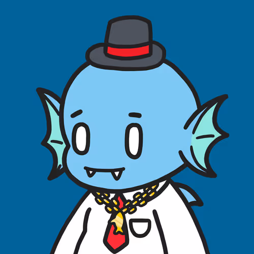 Fishyfam