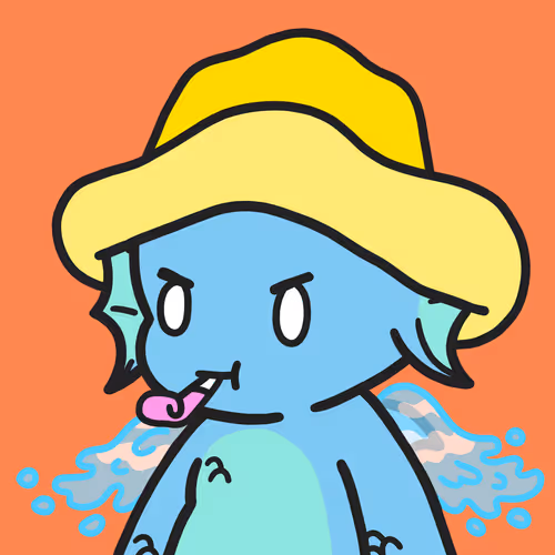 Fishyfam