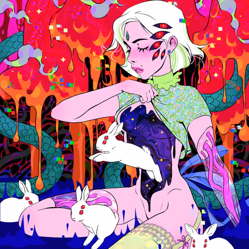 Annfable 1