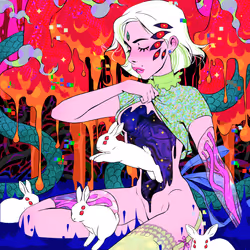 ANNFABLE