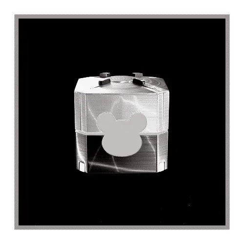 Item #4138 Media