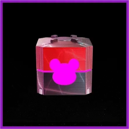 Item #1308 Media
