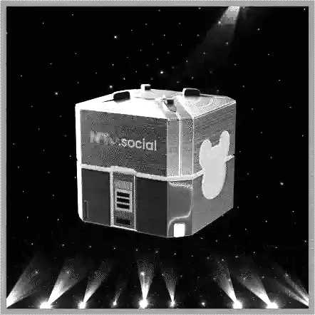 Item #4575 Media