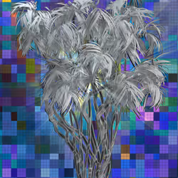 the Reserve: Tree Creator