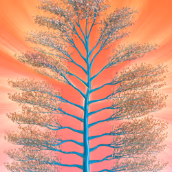 the Reserve: Tree Creator