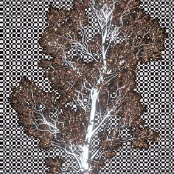 the Reserve: Tree Creator
