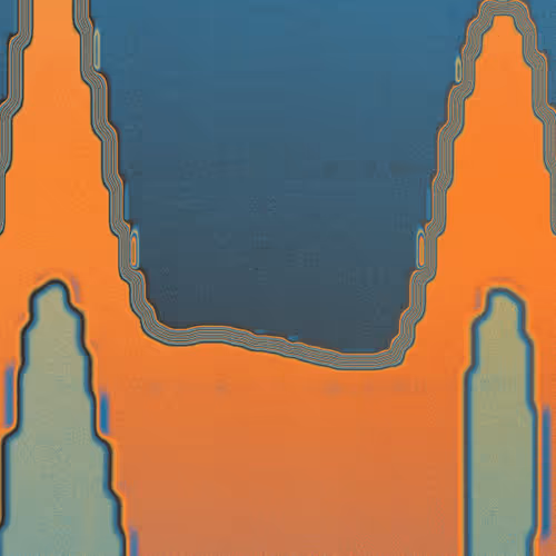 Unidentified contract - yamKpH6eAc