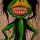 Fergz