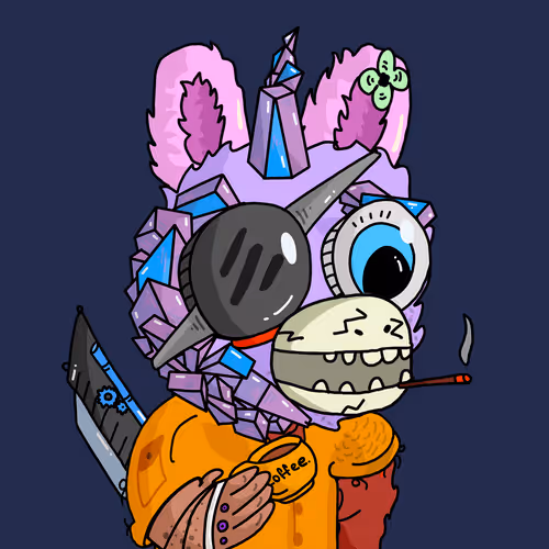Unicorn Multiverse