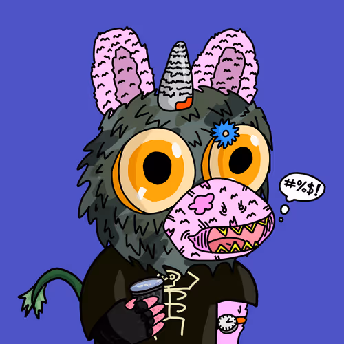 Unicorn Multiverse