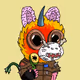 3481